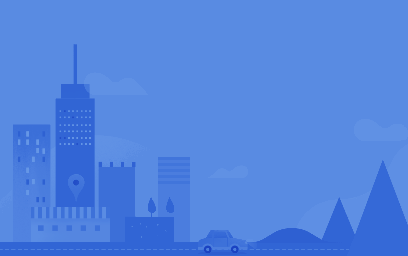 Crazy Times Music à Cépie